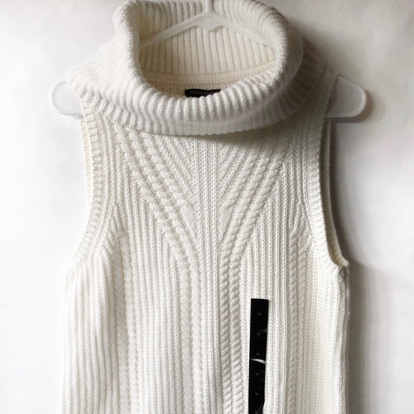 Banana Republic | Sweaters | Banana 